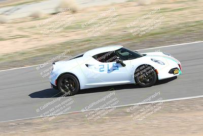 media/Feb-11-2023-Speed Ventures (Sat) [[03d768e39e]]/4-Yellow/session 3 turn 9/